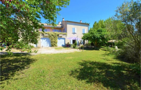 Stunning apartment in Avignon w/ WiFi and 2 Bedrooms